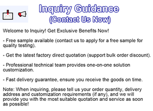 S316 शुष्क दबाव गेज 63 मिमी 0-60mbar 1/<span class=keywords><strong>4</strong></span> "bspt m रेडियल कनेक्शन-उच्च परिशुद्धता औद्योगिक गेज - Product Image 4