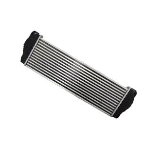 Conjunto de Intercooler Turbo 2371109050 2371109060 para <span class=keywords><strong>SsangYong</strong></span> KGM Motor de Corea del Sur Actyon Sports <span class=keywords><strong>Kyron</strong></span> de Alta Calidad 818645 - Product Image 4