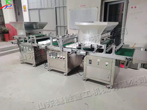 Macchina Seminatrice <span class=keywords><strong>a</strong></span> Tamburo per Vassoi di Semina, per <span class=keywords><strong>Ortaggi</strong></span> e Fiori, Seminatrice per Vassoi di <span class=keywords><strong>Semi</strong></span> di Fiori - Product Image 4