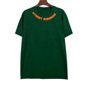 अनुकूलित ग्रीष्मकालीन 2 टुकड़ा ट्रैकसूट छोटे सेट स्वेटसूट मुद्रित लघु आस्तीन ग्रीष्मकालीन शॉर्ट्स पुरुषों के लिए सेट - Product Image 2