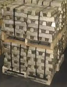 حار بيع سبائك النحاس النقي 99.99% - Product Image 4