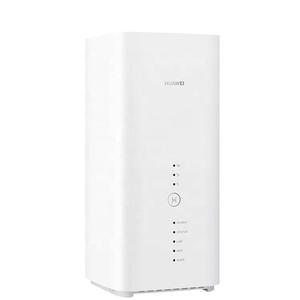 Router Wi-Fi Móvil <span class=keywords><strong>Huawei</strong></span> <span class=keywords><strong>B818</strong></span>-263 CAT19 4G/LTE 1.6 Gbps Desbloqueado para Router <span class=keywords><strong>HUAWEI</strong></span> <span class=keywords><strong>B818</strong></span>-263 4G Prime - Product Image 2