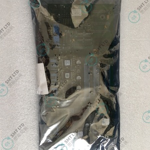 00344489-02 วิชั่นบอร์ดแบบโมดูลาร์สำหรับอะไหล่ smt - Product Image 5