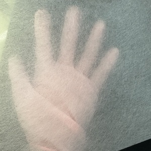 E-Glass Fiberglass 1*50m/Roll Peint Surface Mat Tissu <span class=keywords><strong>Voile</strong></span> Poudre <span class=keywords><strong>avec</strong></span> Service de Coupe pour Application Bateau - Product Image 6