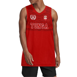 Camiseta sin Mangas para Hombre, Negra, sin Capucha, de Seda/Algodón, de Secado Rápido, Tejida, de Color Sólido, Cuello Mao Vintage, Logotipo Bordado en 3D - Product Image 1