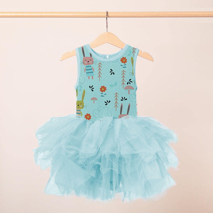 กำหนดเอง5