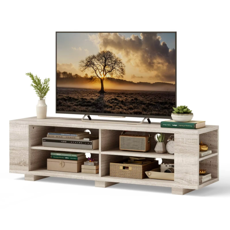 White Oak