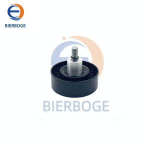 เหมาะสำหรับล้อรถยนต์สมรรถนะสูงที่ขายดีที่สุด06E903341G 06E 903 341 C ของ Audi Q7 <span class=keywords><strong>3</strong></span>.0 - Product Image 4