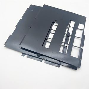 Feuille d'isolation en PET résistante aux hautes températures pour applications électriques - Product Image 4
