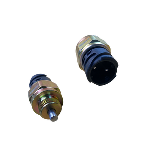 21095380 HO-BLS-V380สวิทช์สำรองสำหรับการผลิตระดับมืออาชีพ - Product Image 2