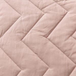 Juego de cama de algodón para verano, edredón acolchado, colcha - Product Image 6