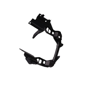 Original <b>Gimbal</b> Dampener Lower Bracket for Mavic 4 Pro Shock-absorbing Support for Mavic 4 Pro Repair Spare Parts - Product Image 3