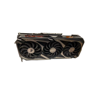 Cartes graphiques d'occasion pas chères pour PC de bureau et jeux – Reconditionnées GTX1660 2060 2070 2080 RTX3060 3070 3080 3090