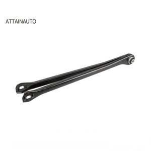 ATTAINAUTO bm w <strong>e36</strong> e46 Suspension parts Upper Lower rear Wishbone <strong>Trailing</strong> track Control <strong>Arm</strong> 33321092237 - Product Image 1