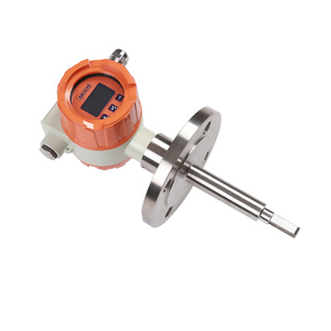Explosions geschützte Stimmgabel-Densito meter Stimmgabel-Dichtem ess gerät Industrielles Online-Flüssigkeits densito meter - Product Image 3