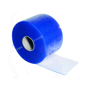 Medidor de cortina de protección EWM Cristallino S0 Workpace, artículos para prevención de accidentes y seguridad de soldadores - Product Image 1