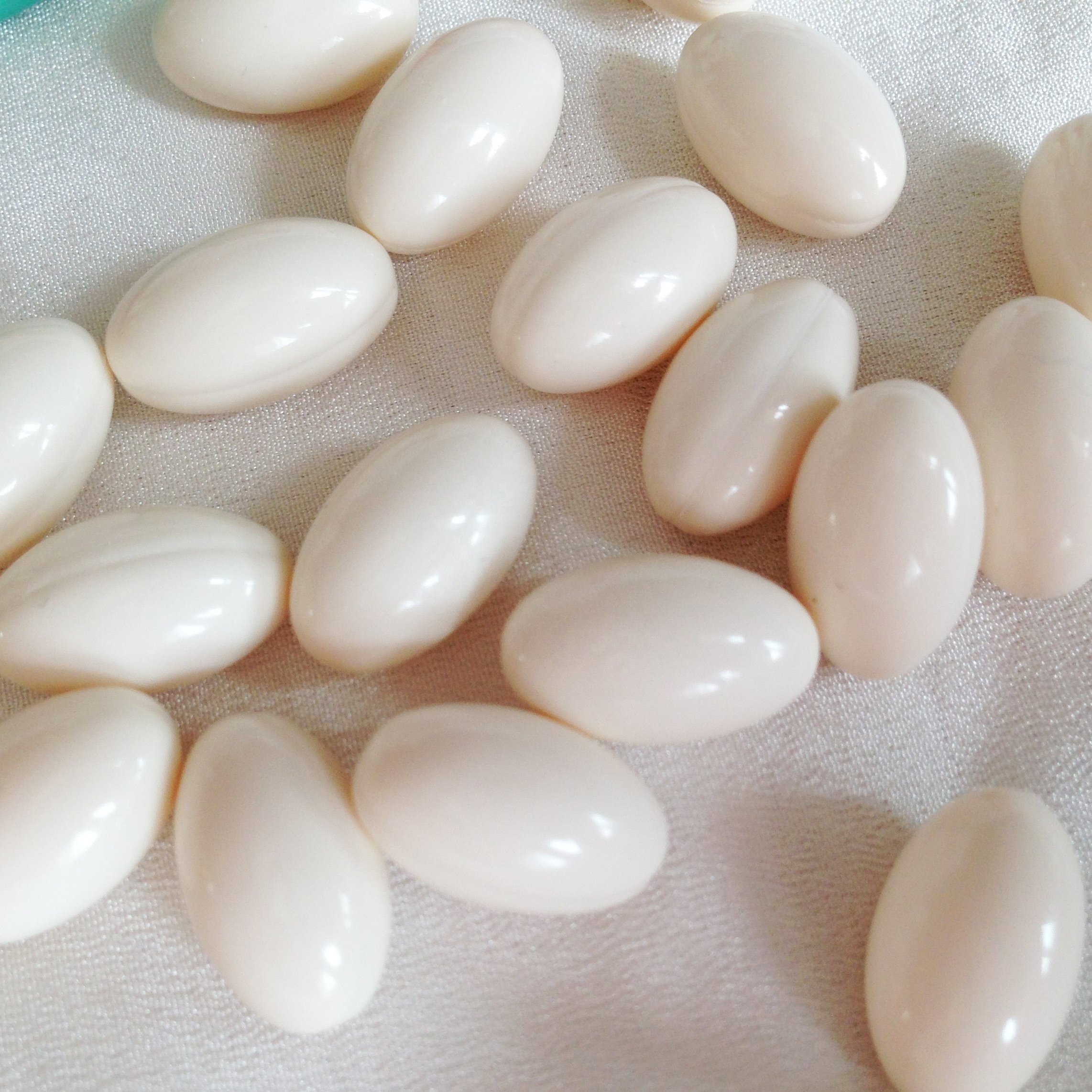 Мягкий гель в капсулах с рыбьим маслом Омега 3