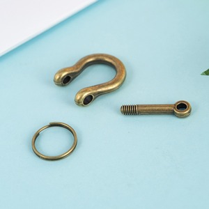 Etiqueta de Identificación Personalizada para Mascotas con Cierre de Seguridad, Etiqueta con Nombre para Perros y Gatos, Accesorio para <span class=keywords><strong>Collar</strong></span>, para la Seguridad Diaria de las Mascotas - Product Image 4