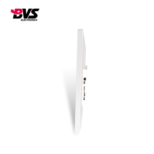 Support mural 27 pouces Android tablette PC RK3288 Quad Core jusqu'à 1.8GHZ moniteur à écran tactile capacitif pour l'affichage publicitaire - Product Image 4