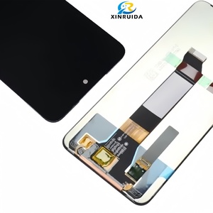 Pour <span class=keywords><strong>Redmi</strong></span> <span class=keywords><strong>Note</strong></span> <span class=keywords><strong>10</strong></span> <span class=keywords><strong>5g</strong></span> Accessoires de téléphone portable Écran LCD Remplacement d'écran <span class=keywords><strong>Test</strong></span>é à 100% - Product Image 1