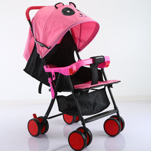 Pas <span class=keywords><strong>cher</strong></span> Pliable Multifonctionnel Bébé <span class=keywords><strong>Poussette</strong></span> - Product Image 1