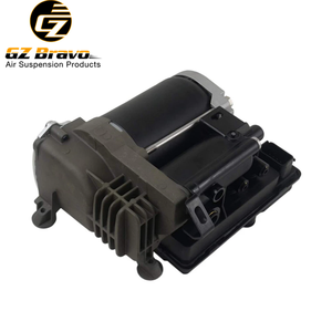 Compresseur de suspension pneumatique pour Citroën Grand Picasso C4 Compresseur d'air à gaz Citroën OE.9682022980 9801906980 5277E5 415404830 - Product Image 6