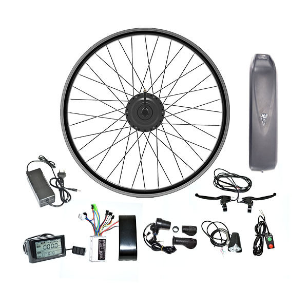 bicycle with giant front wheel bicymple penny farthing sequence Colour:Beetle to a week to Giant Bicycles blue Essential