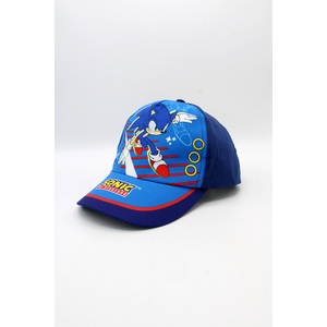 Gorra - 691090932 Sonic - Product Image 2