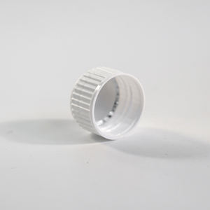 100ml 150ml 250ml 350ml Weithals Bernstein Pharmazeut ische Medizin Pille Kapsel Glasflaschen mit Deckel Hustens aft Glasflasche - Product Image 6