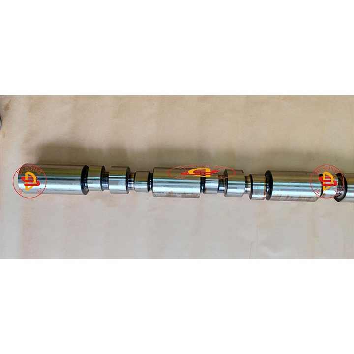 3070838 4084751 4073134 for V28 engine parts parts Excavator 