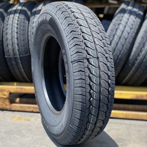 <span class=keywords><strong>ยาง</strong></span>รถแท็กซี่185/60R15 185/195 65R15/195 60R15/205 65R15/65R15ระยะทางยาว<span class=keywords><strong>ยาง</strong></span>ไม่มียางในแนวต้านการสึกหรอสูงสำหรับรถแท็กซี่ - Product Image 2