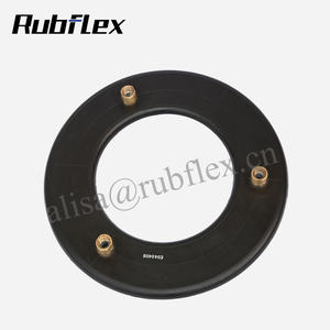 뜨거운 판매 Rubflex 물 냉각 브레이크 WCB 424 공기 튜브 - Product Image 1