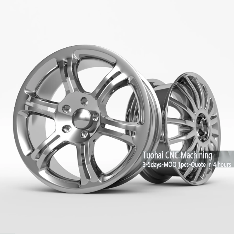 Modified-Car-Wheel-Hub-Custom-
