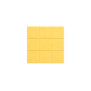 โฟมดูดซับเสียงสำหรับสตูดิโอ - Product Image 5