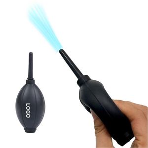 Soplador de Aire Profesional para Limpieza de Polvo en Cámaras Digitales, Computadoras, Pantallas de Celulares y Lentes - Product Image 4