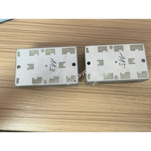 1 module de processeur PLC B&R X67DM1321 d'occasion, Allemagne - Product Image 2