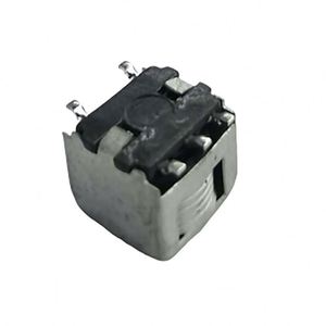 7mm 7.5mm Ift Adjustable Coil  Inductor Spring Stopper Adjuster Ift 1.5mh 2.5mh 20mh 1 in stock - Product Image 5