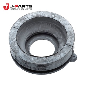 แผ่นปิดท่อทางเข้าเชื้อเพลิงสำหรับเครื่องยนต์โตโยต้าไฮเอซ LH103 ปี 1993-1998 รุ่น 77397-95J01 - Product Image 3