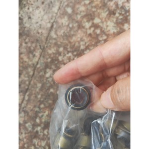 Juntas tóricas Viton 4099092 para automoción, 300 piezas - Product Image 2