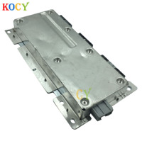 Unité de commande moteur de haute qualité FG98-10B687-MA ECU ECM pour Ford 	 Module de commande électronique Fusion
