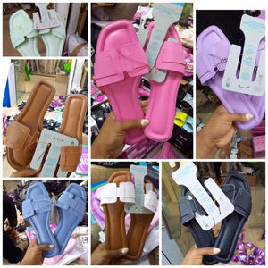 2025 Hot Style Fashion Casual Chaussures confortables pour dame - Product Image 5