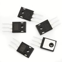 New and Original Supply MBQ75T120RFS TO-247 Transistor CZSKU:YZ23II93