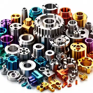 Chất lượng cao <span class=keywords><strong>CNC</strong></span> nguyên mẫu nhanh chóng Dịch vụ in 3D ABS PLA TPU <span class=keywords><strong>SLA</strong></span> <span class=keywords><strong>SLS</strong></span> với khả năng vật liệu nhựa và thép không gỉ - Product Image 3