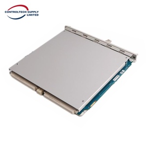 Módulo de Interfaz de Datos Bently Nevada 3500/22-01-01-00 (288055-01 146031-01) Original Nuevo, Módulo de Interfaz de Rack Serie 3500 - Product Image 4