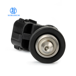 Injecteur de carburant automobile pour Suzuki Hayabusa GSXR600 GSXR750 GSXR1000 1999 <span class=keywords><strong>2000</strong></span> 2001 2002 2003 - Product Image 3