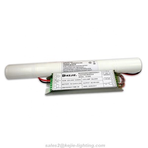 LED <strong>Emergency</strong> Conversion <strong>Kits</strong> Wholesale Rechargeable LED <strong>Emergency</strong> Battery Backup Passageway 72w LED <strong>Emergency</strong> Conversion <strong>Kits</strong> - Product Image 3