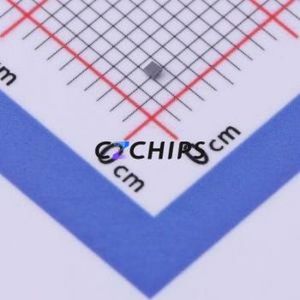 Original y nuevo TPS22916CNYFPR 0,7 (0,7 x) circuito integrado IC Chip PMIC interruptor electrónico de potencia - Product Image 1