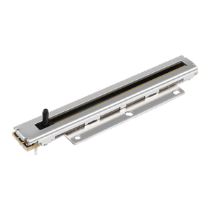 SD47 47mm elektrischer Widerstands <span class=keywords><strong>sensor</strong></span> Sound well Produkt kategorie - Product Image 4