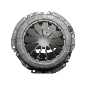 MBK-046 оригинальные комплекты автомобильных клатчей для MITSUBISHI L200 PICK UP L300 PANEL <span class=keywords><strong>2</strong></span>.0L 1996-2007 Kit De Embrague Clutch MBK-046 OEM - Product Image 2