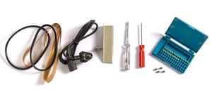Verticale sigillatore del sacchetto di cibo sacchetto di plastica della fascia di tenuta della <span class=keywords><strong>macchina</strong></span> del basamento del sacchetto di tenuta della <span class=keywords><strong>macchina</strong></span> - Product Image 6